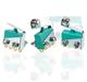 ITW Switches 78-3100